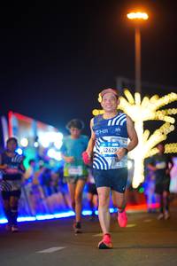 BIB: 
                            <button type="button" onclick="openModal(24574137)" class="btn btn-primary btn-sm float-right btn-popup" data-toggle="modal" data-target=".modal-high-quality">
                        <i class="fas fa-shopping-cart"></i> Add to Cart
                    </button>
                                            <button type="button" onclick="isThisMe(24574137, true)" class="btn btn-success btn-sm float-right btn-popup btn-isme hidden" data-toggle="tooltip" data-placement="bottom" title="นี่คือรูปของคุณใช่ไหม คลิกที่นี่เพื่อเอาเข้าอัลบั้ม">
                        <i class="fas fa-plus"></i> Add to album
                    </button>
                    <button type="button" onclick="isThisMe(24574137, false)" class="btn btn-warning btn-sm float-right btn-popup btn-isnotme hidden">
                        <i class="fas fa-ban"></i> Remove from album
                    </button>